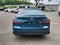 2026 Toyota Camry 4DR CVT HYB SE