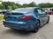 2026 Toyota Camry 4DR CVT HYB SE