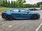 2026 Toyota Camry 4DR CVT HYB SE