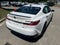 2026 Toyota Camry 4DR CVT HYB NIGHTSHA