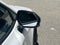 2026 Toyota Camry 4DR CVT HYB NIGHTSHA