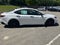 2026 Toyota Camry 4DR CVT HYB NIGHTSHA