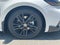 2026 Toyota Camry 4DR CVT HYB NIGHTSHA