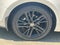 2026 Toyota Camry 4DR CVT HYB NIGHTSHA