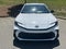2026 Toyota Camry 4DR CVT HYB NIGHTSHA