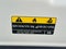 2026 Toyota Camry 4DR CVT HYB NIGHTSHA