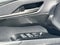 2026 Toyota Camry 4DR CVT HYB NIGHTSHA