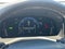 2026 Toyota Camry 4DR CVT HYB NIGHTSHA