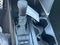 2026 Toyota Camry 4DR CVT HYB NIGHTSHA