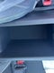 2026 Toyota Camry 4DR CVT HYB NIGHTSHA