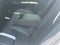 2026 Toyota Camry 4DR CVT HYB NIGHTSHA