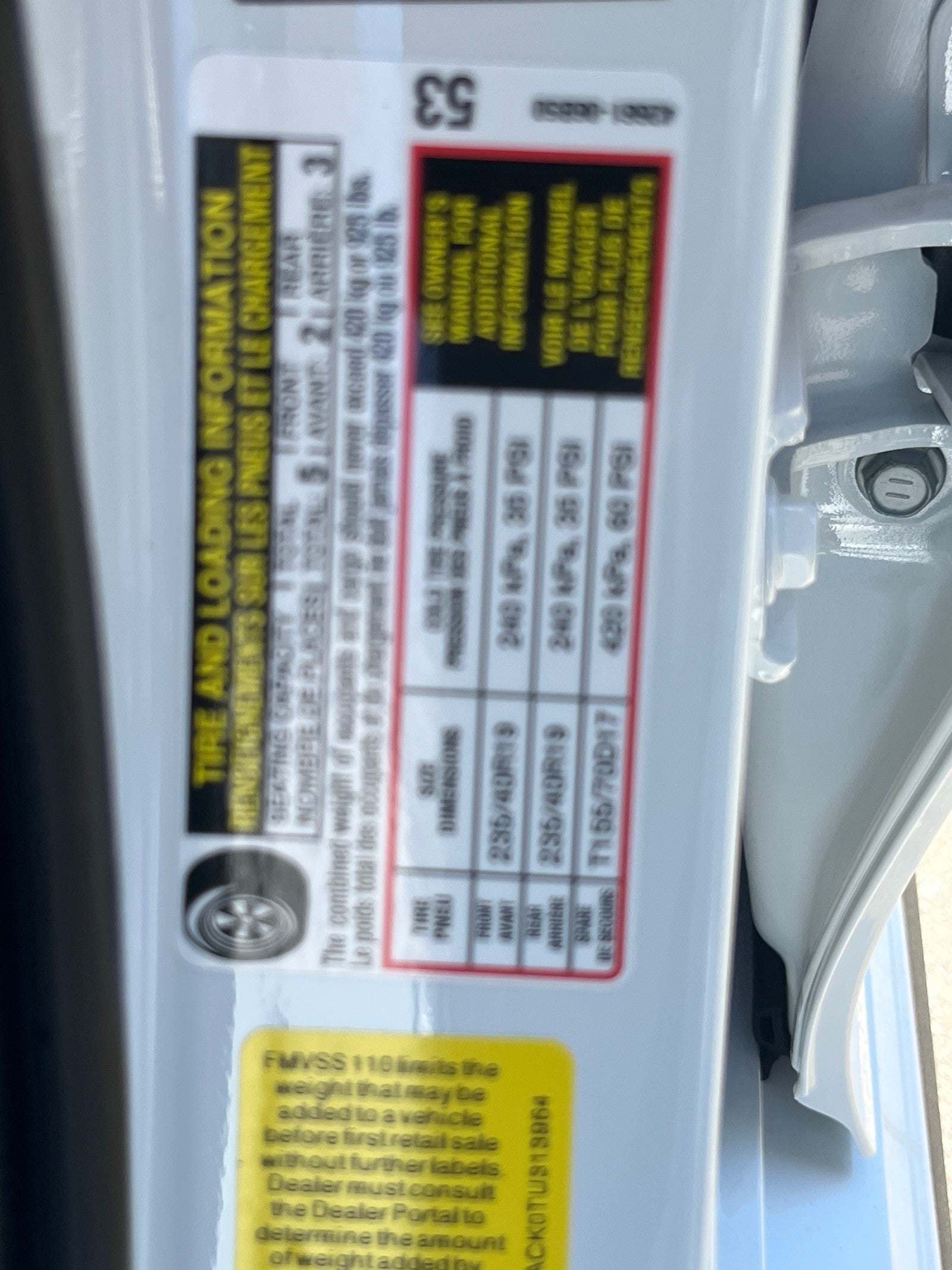 2026 Toyota Camry 4DR CVT HYB NIGHTSHA