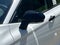 2026 Toyota Camry 4DR CVT HYB NIGHTSHA