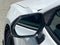 2026 Toyota Camry 4DR CVT HYB NIGHTSHA