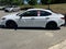 2026 Toyota Camry 4DR CVT HYB NIGHTSHA