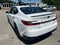 2026 Toyota Camry 4DR CVT HYB NIGHTSHA