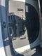 2026 Toyota Camry 4DR CVT HYB NIGHTSHA