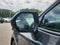 2026 Toyota Camry 4DR CVT HYB SE