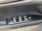 2026 Toyota Camry 4DR CVT HYB SE