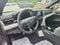 2026 Toyota Camry 4DR CVT HYB SE