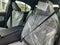 2026 Toyota Camry 4DR CVT HYB SE