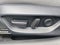 2026 Toyota Camry 4DR CVT HYB SE