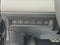 2026 Toyota Camry 4DR CVT HYB SE