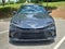 2026 Toyota Camry 4DR CVT HYB SE