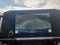 2026 Toyota Camry 4DR CVT HYB SE