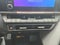 2026 Toyota Camry 4DR CVT HYB SE
