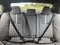 2026 Toyota Camry 4DR CVT HYB SE