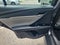 2026 Toyota Camry 4DR CVT HYB SE