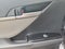 2026 Toyota Camry 4DR CVT HYB SE