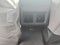 2026 Toyota Camry 4DR CVT HYB SE