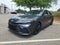 2026 Toyota Camry 4DR CVT HYB SE