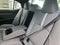2026 Toyota Camry 4DR CVT HYB SE