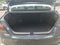 2026 Toyota Camry 4DR CVT HYB SE