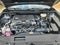2026 Toyota Camry 4DR CVT HYB SE
