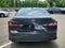 2026 Toyota Camry 4DR CVT HYB SE