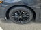 2026 Toyota Camry 4DR CVT HYB SE