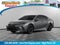 2026 Toyota Camry Hybrid SE