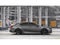 2026 Toyota Camry Hybrid SE