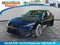2026 Toyota Camry Hybrid Nightshade