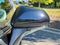 2026 Toyota Camry Hybrid Nightshade