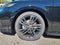 2026 Toyota Camry Hybrid Nightshade