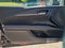 2026 Toyota Camry Hybrid Nightshade