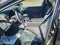 2026 Toyota Camry Hybrid Nightshade
