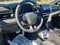 2026 Toyota Camry Hybrid Nightshade