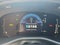 2026 Toyota Camry Hybrid Nightshade