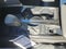 2026 Toyota Camry Hybrid Nightshade